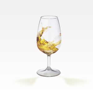 Verres à vin type inao – Ecocup ® ECO VIN INAO
