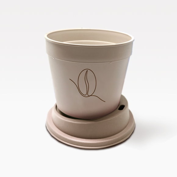 petite tasse à café https://re-uz.com/categorie-produit/vaisselle/ de 20cl