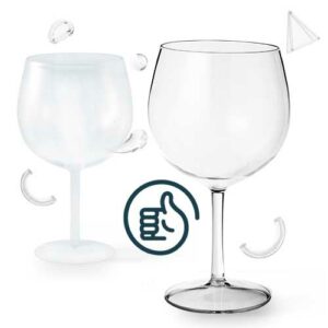 Verres Loup Personnalisés - Loups - Cadeau Loup - Loups Gravés à La Main - Art Du Verre - Meute De Loups - Verre à Whisky Unique - France