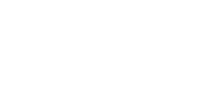 rdc environnement