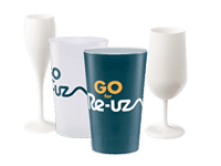 gamme Ecocup
