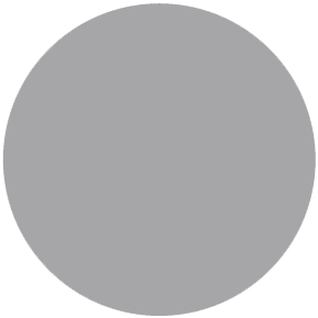 Cool Gray 6 C palette PANTONE ® Solid Coated