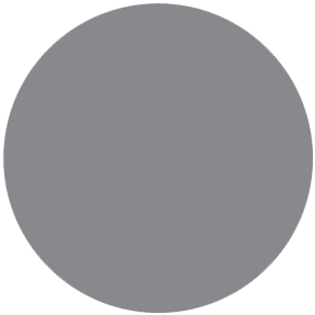 Cool Gray 8 C palette PANTONE ® Solid Coated