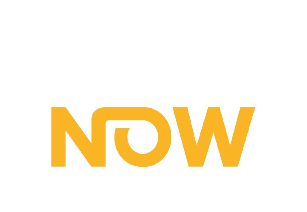 Less is now ! Re-uz ®
