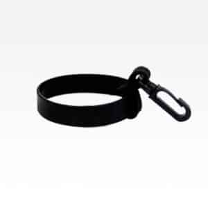 porte-gobelet ceinture