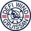 défi wind événement de kite écoresponsable